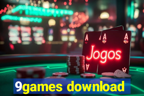 9games download